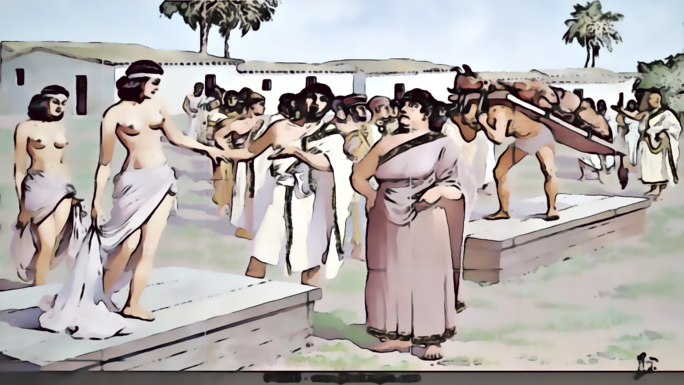 Illustration 16