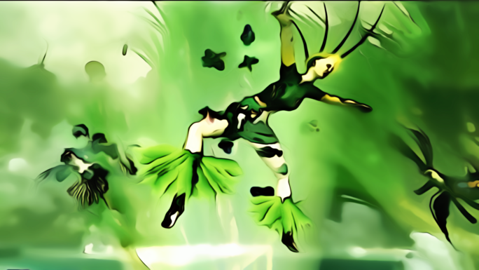 Illustration 3