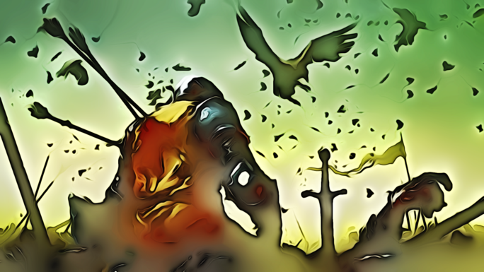 Illustration 17