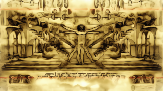 Illustration 18