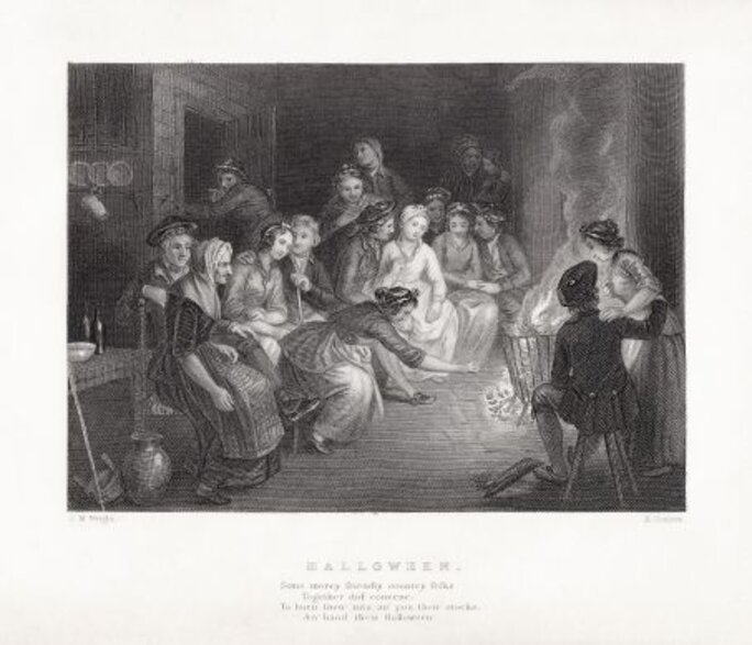Illustration 3