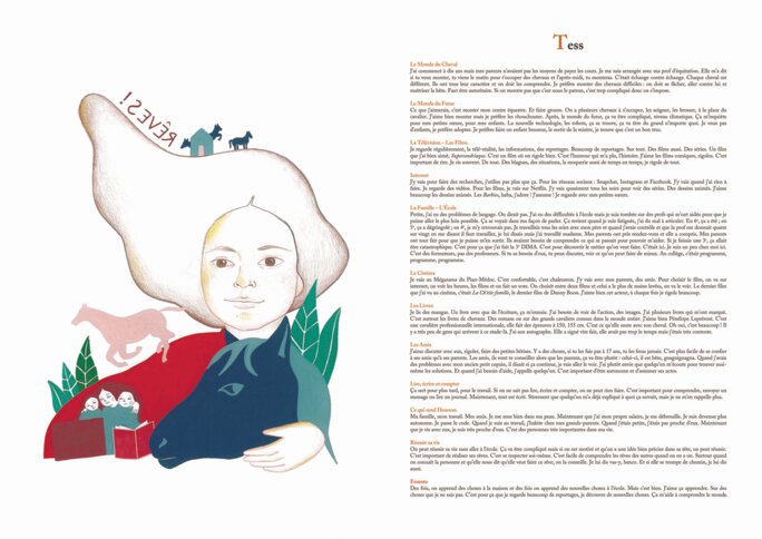 Illustration 5