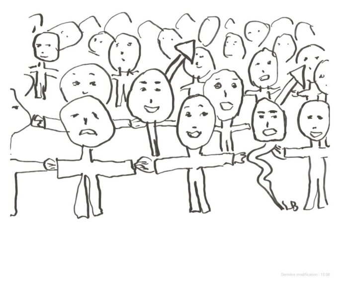 Illustration 2