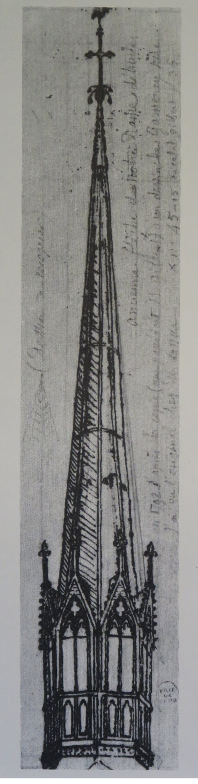 Illustration 3