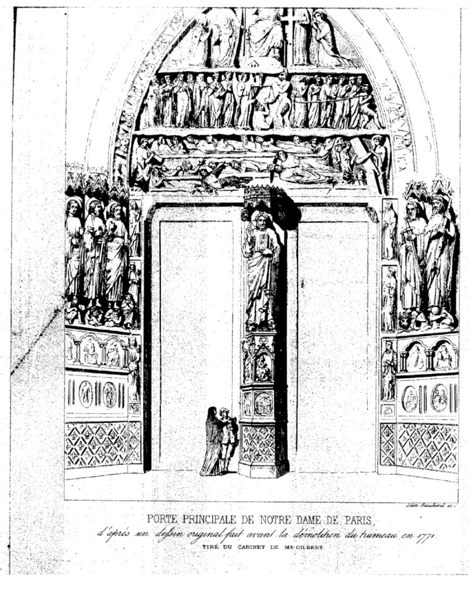 Illustration 2