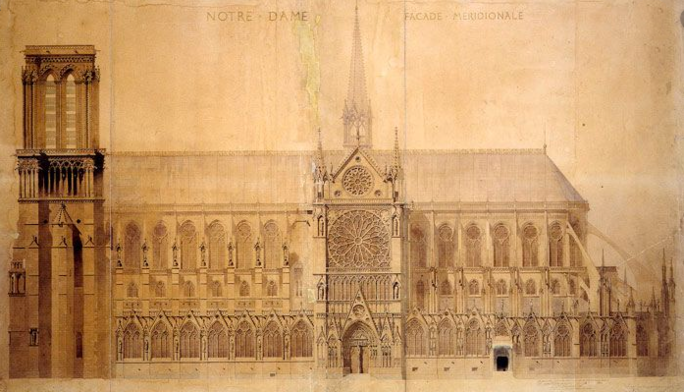 Illustration 4