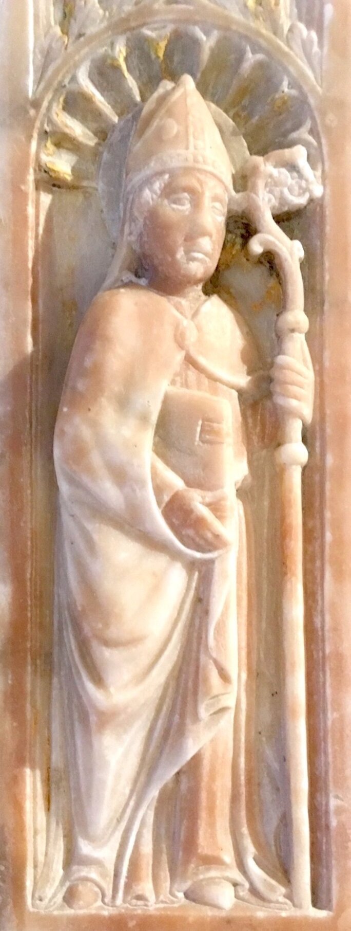 Illustration 10