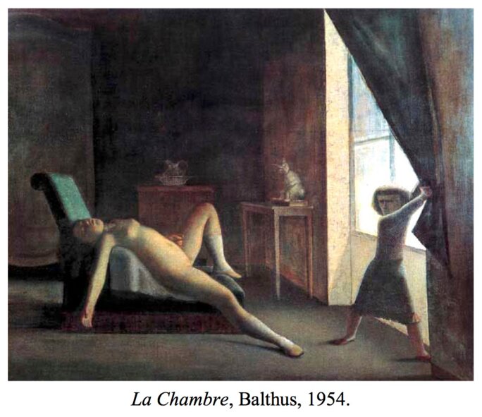 Illustration 2