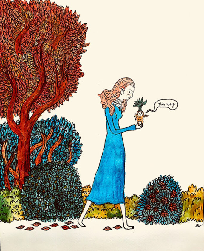 Illustration 48