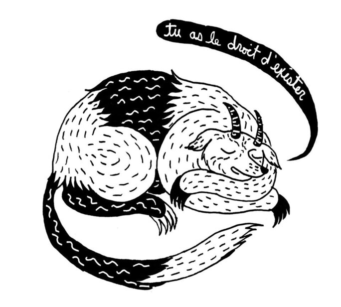 Illustration 5