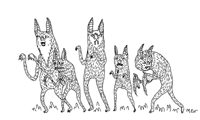 Illustration 8