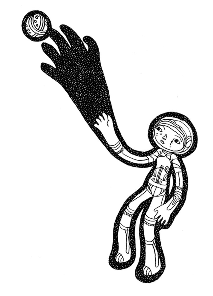 Illustration 11