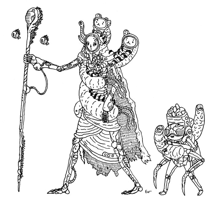 Illustration 17