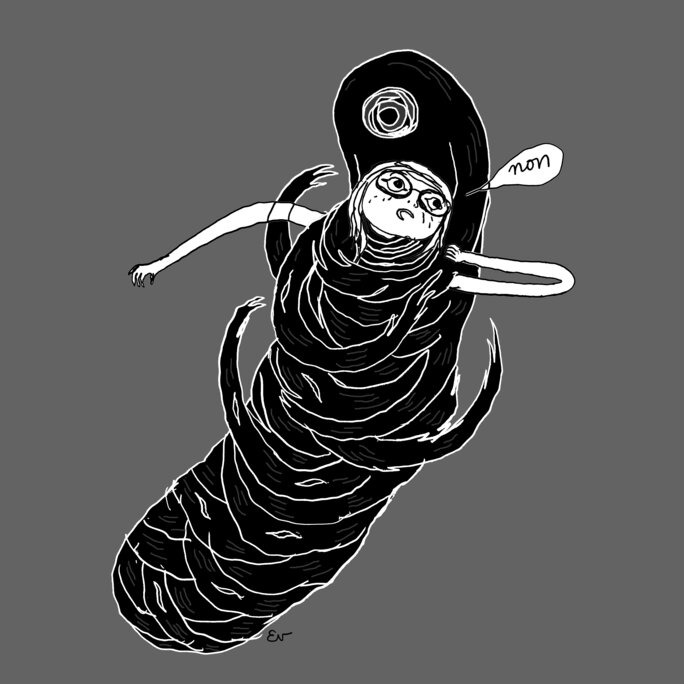 Illustration 19