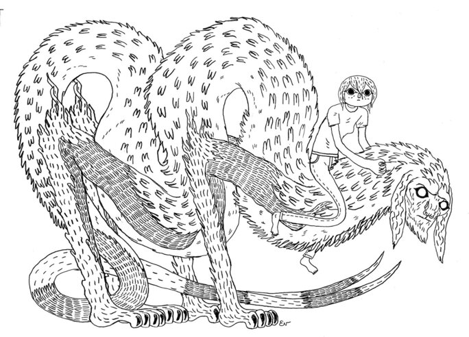 Illustration 20
