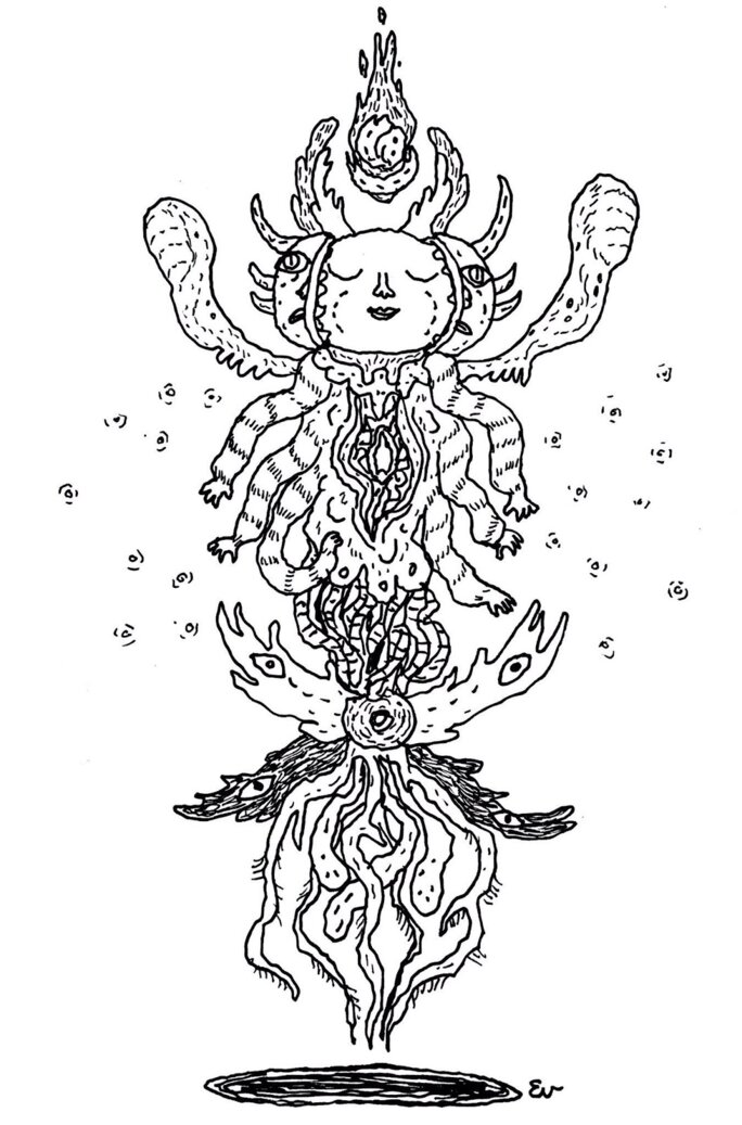 Illustration 21