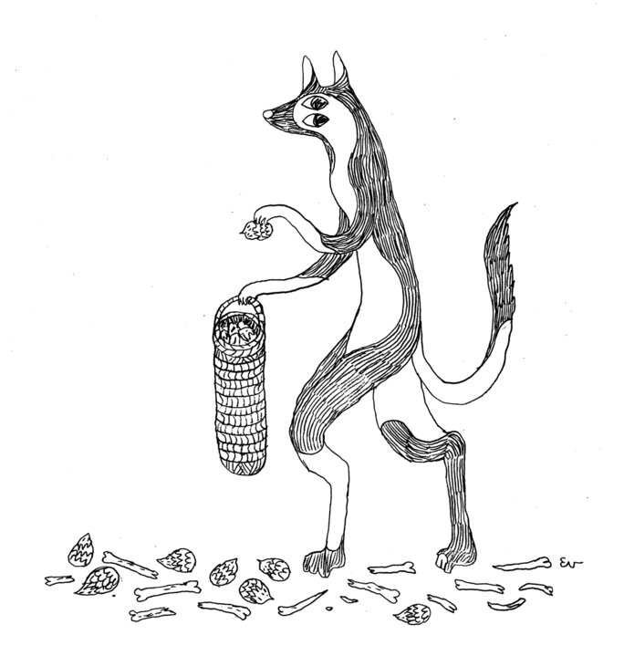Illustration 24