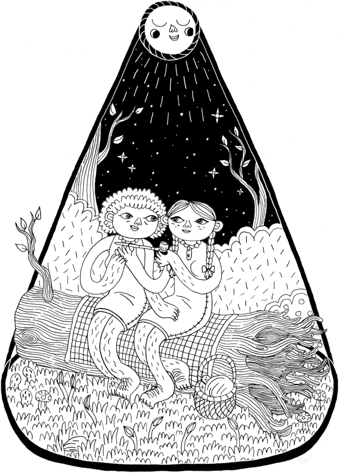 Illustration 26