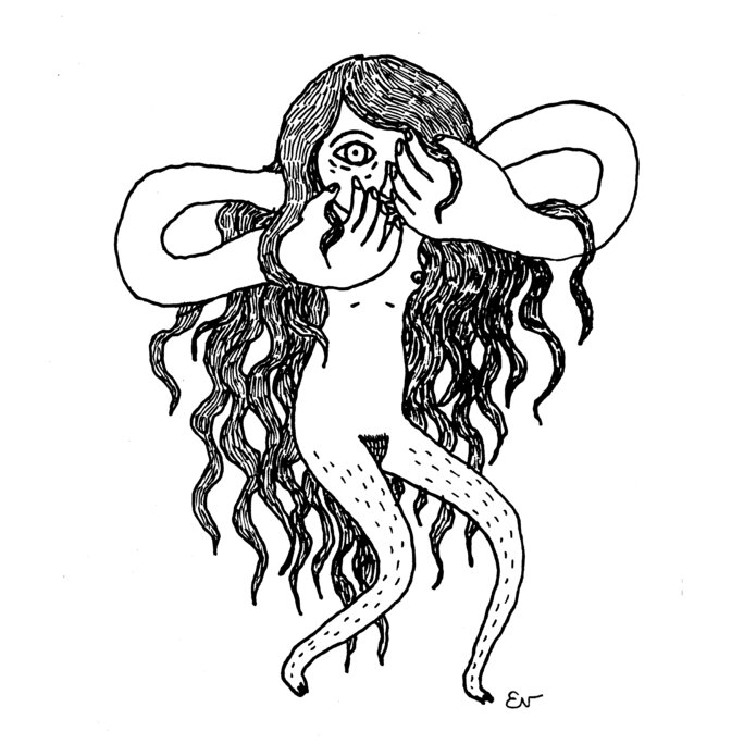 Illustration 27