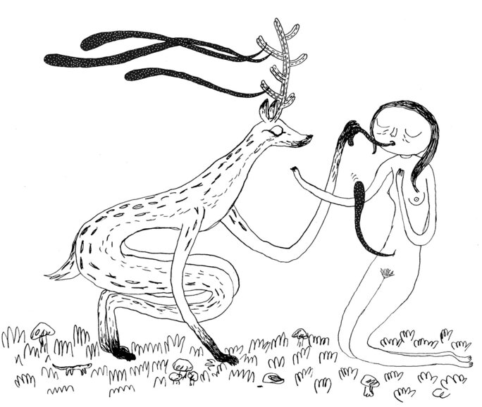 Illustration 28