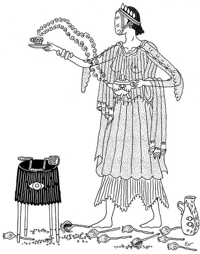 Illustration 33