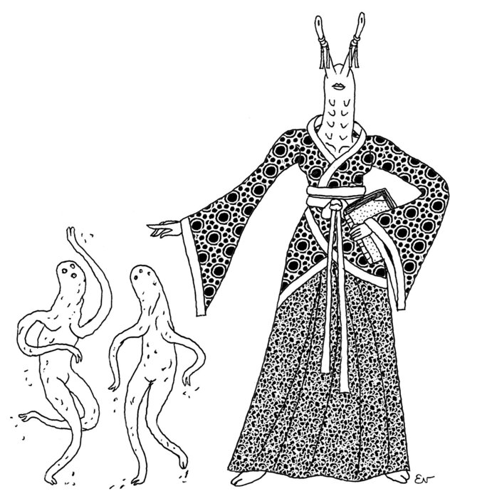 Illustration 54