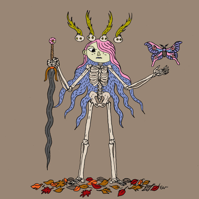 Illustration 55