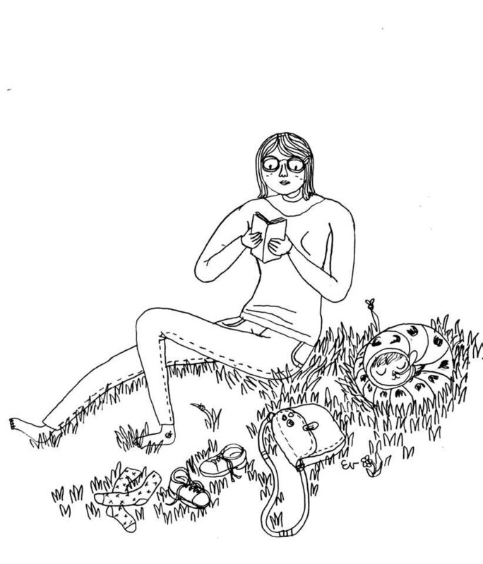 Illustration 42