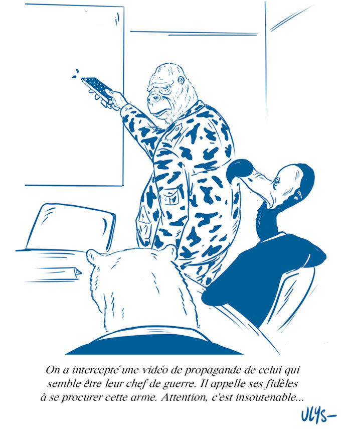 Illustration 3