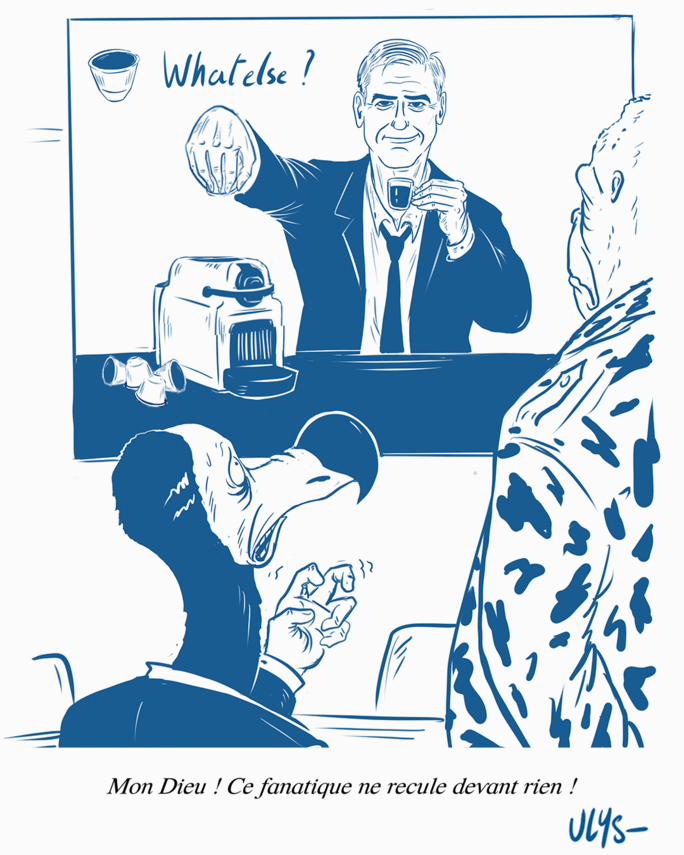 Illustration 4