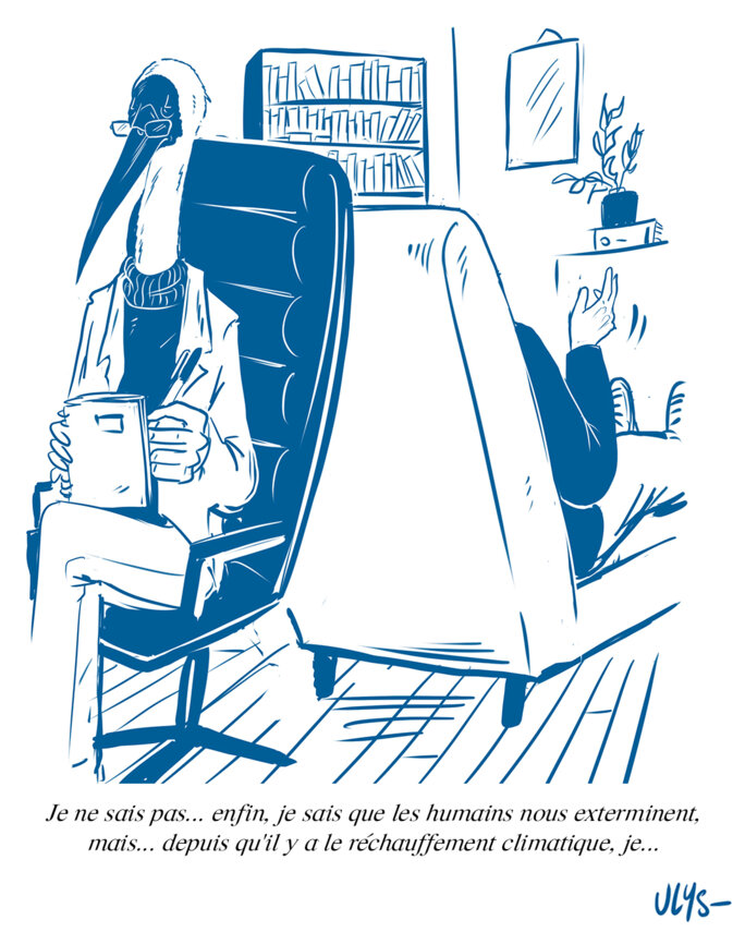 Illustration 2