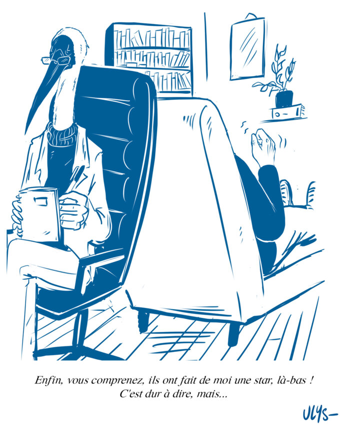 Illustration 3