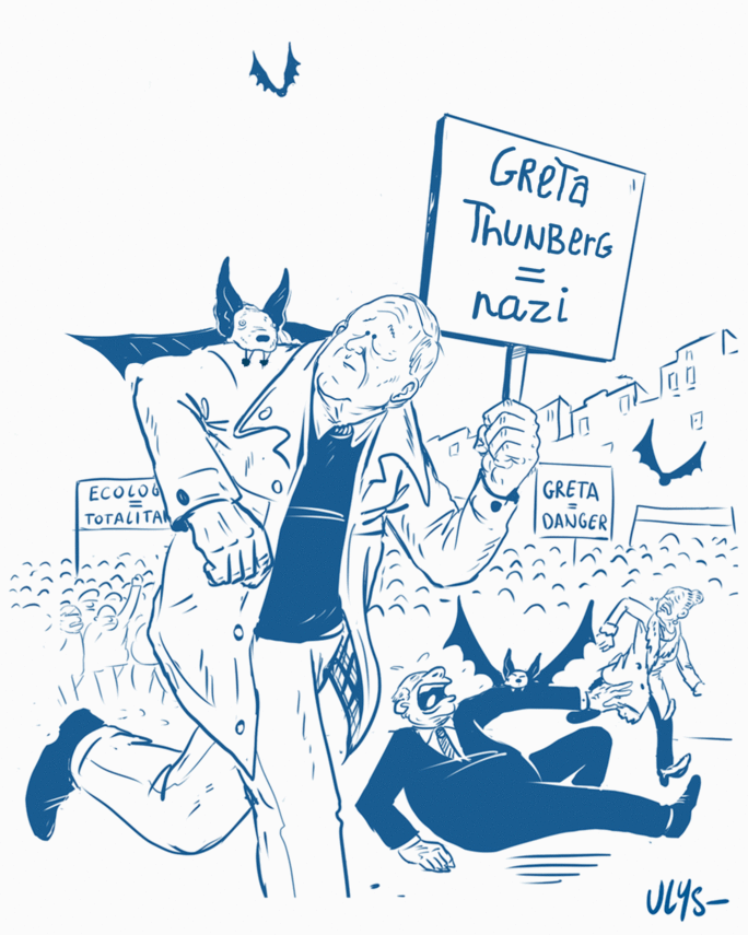 Illustration 4