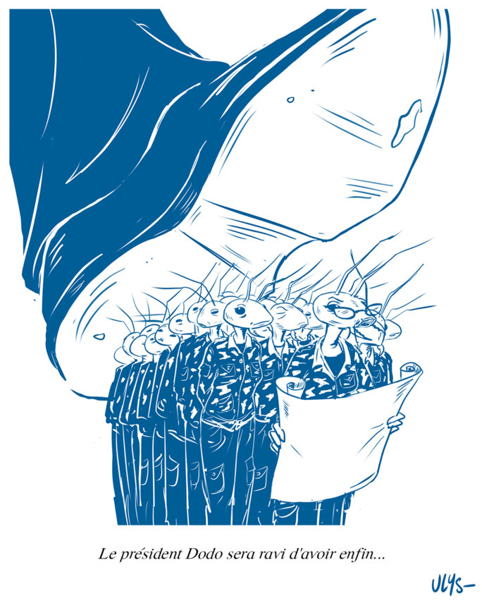 Illustration 3