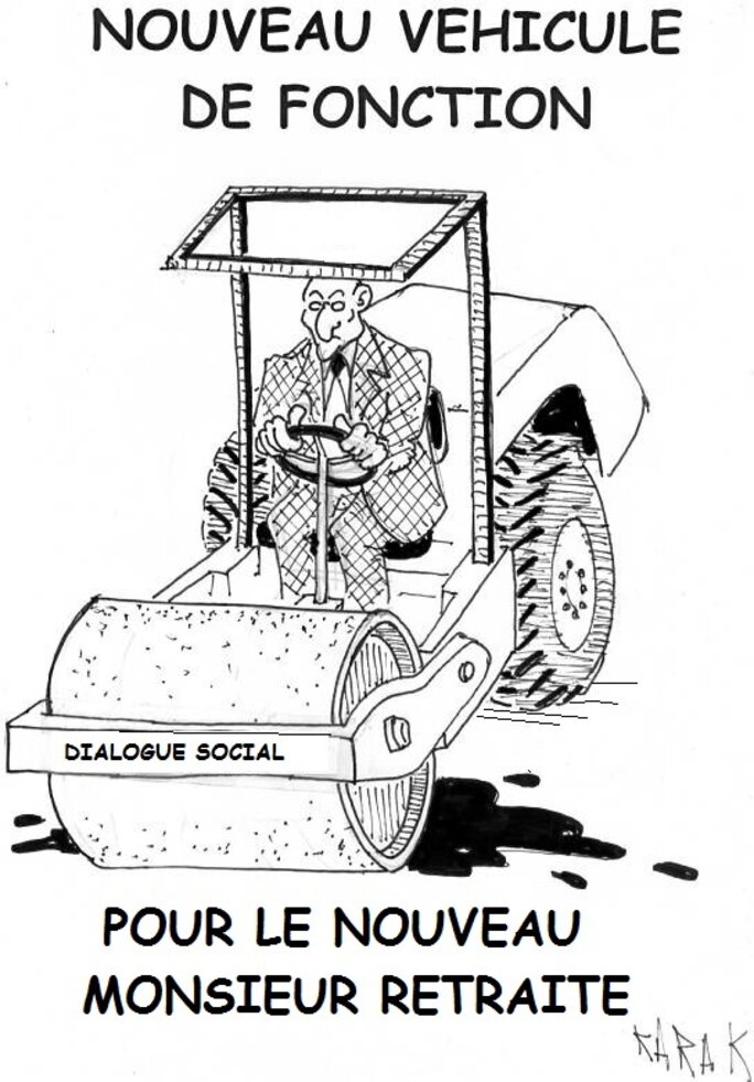 Illustration 8
