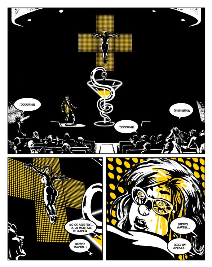 Illustration 6