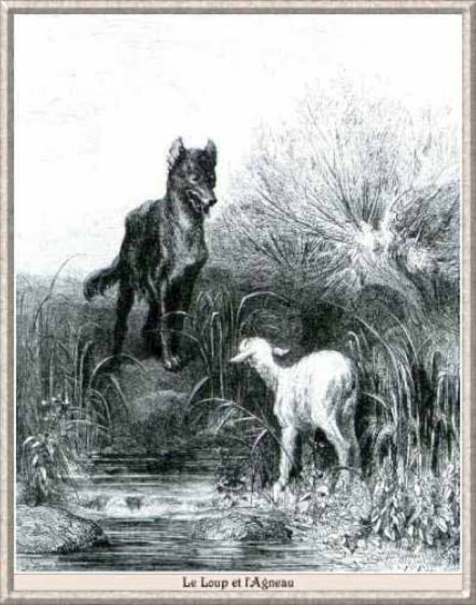 Illustration 5