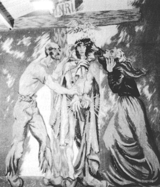 Illustration 8
