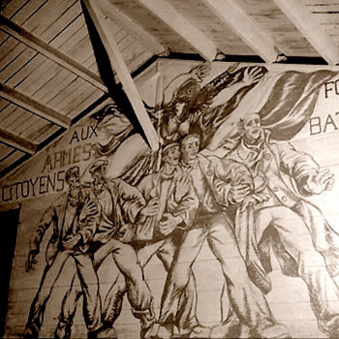 Illustration 9