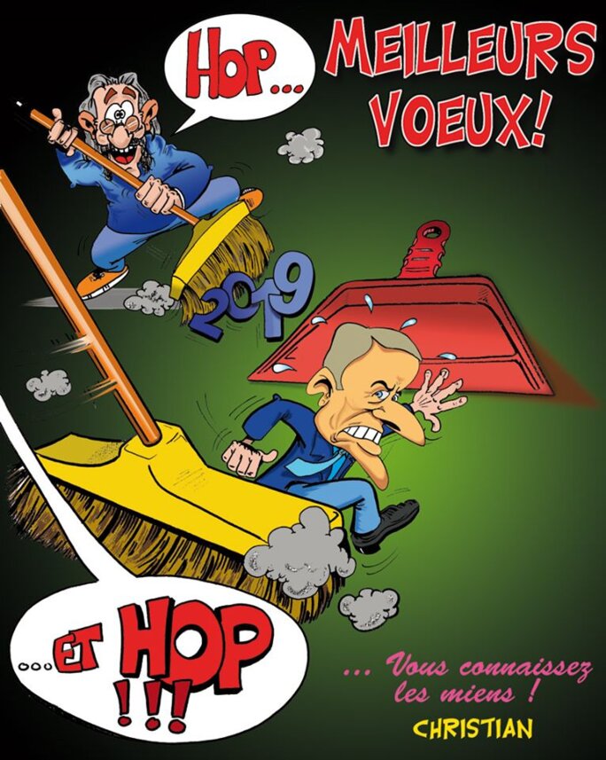 Illustration 9
