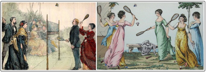Illustration 4