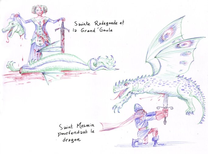 Illustration 4