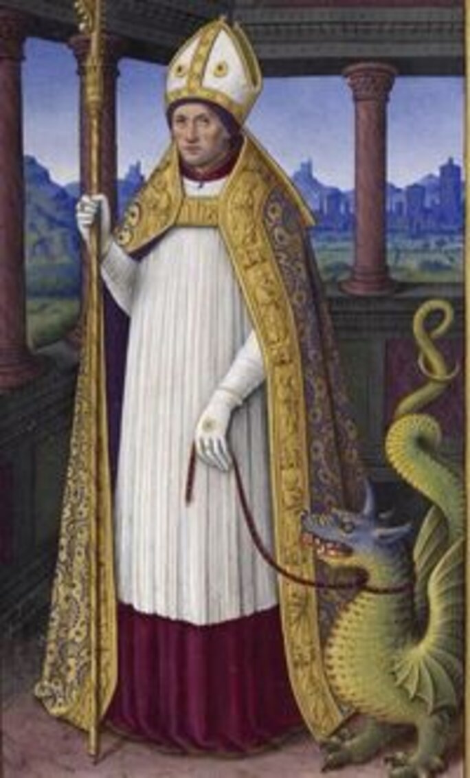 Illustration 5