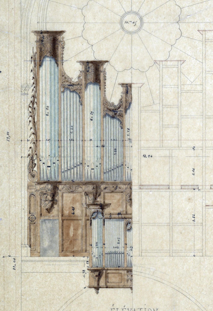Illustration 7
