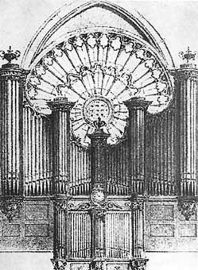 Illustration 4