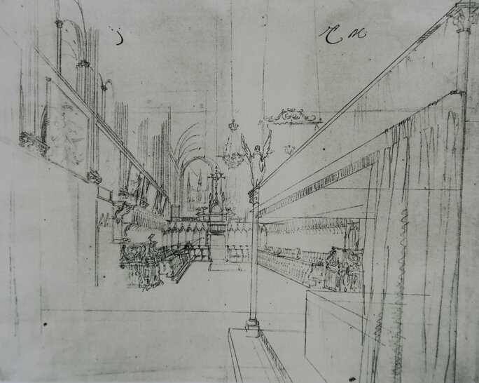 Illustration 3