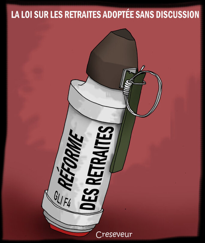Illustration 6