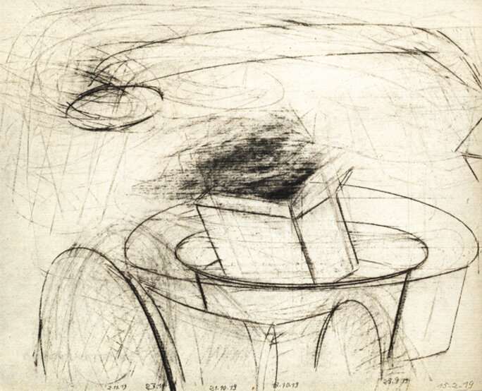 Illustration 2