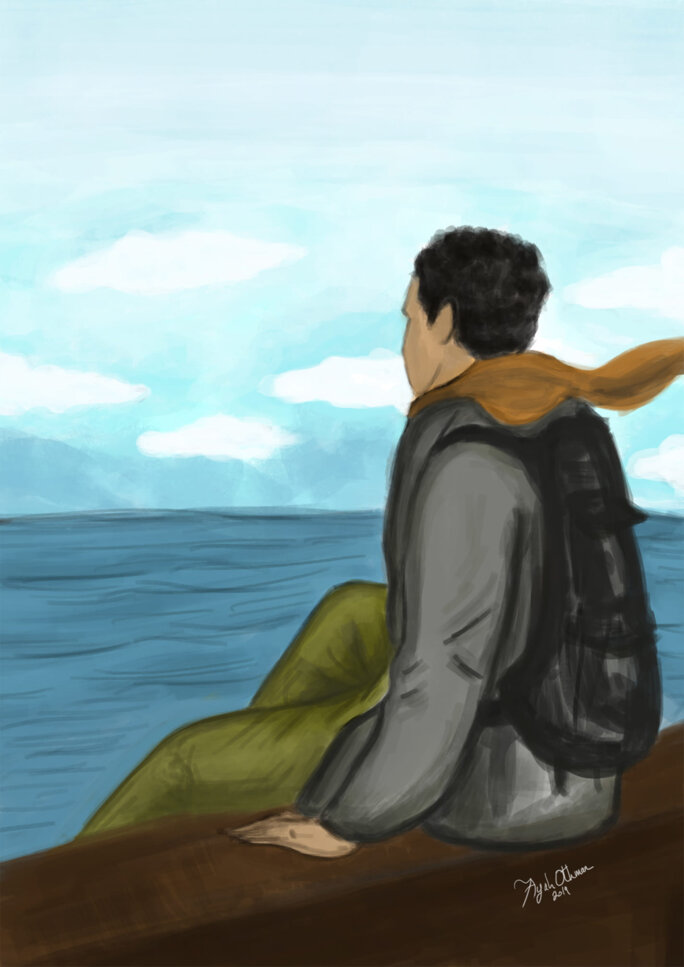 Illustration 2
