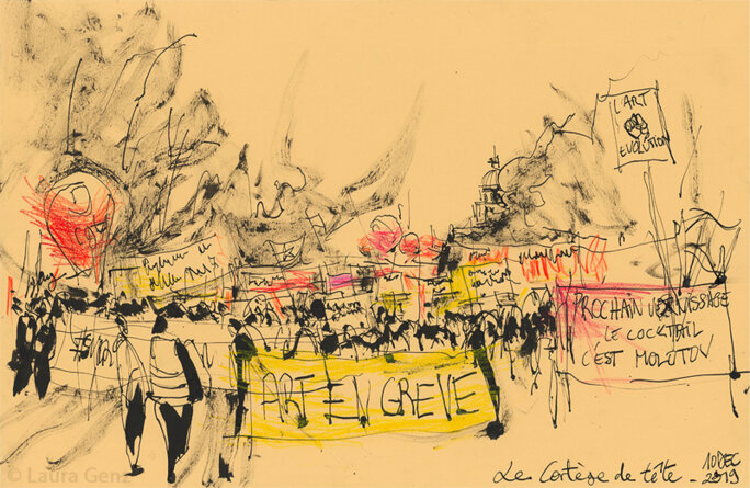 Illustration 2